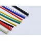 High Temperature Resistant GS Glass Fiber Sleeve Electric Wire Cable