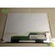Normally White LTD121EC3L TOSHIBA 12.1 inch with  	245.76×184.32 mm  Active Area