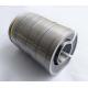 TAC-101215-203 256.54*546.164*488.95mm Multi-Stage cylindrical roller thrust bearings