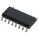 MAX797ESE+ Switching Controllers SOIC