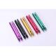 Colored Anodized Cnc Machining Small Parts With Drilling Bending Process