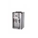 ABS Plastic Desktop Water Dispenser With SS304 Water Tank