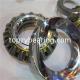 Axial spherical roller bearings Thrust Roller bearing 29230-E1-MB 29232-E1-MB 29234 29236 29238 29240 29244 29248