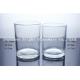 glass cup supplier, glass candle holder for wholesale