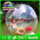 Large Inflatable Water Walking Ball,Floating Water Ball aqua inflatable water