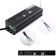 DC 12V 60W Lighting Transformer Waterproof LED Driver Power Supply IP67 Input AC170-250V Adapter for LED Strip