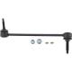 Stainless Steel Front Right Stabilizer Bar Link for 2009 Ford Flex and Lincoln Mks