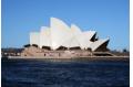 Australian eyes on Indian tourists