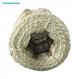 Soft Floating Mixed PET And PP Fibre Rope High Strength 160mm