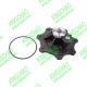 1821935C5  Water Pump  Fits For Massey Ferguson Tractor