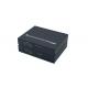 20km HDMI to HDMI Extender Adapter with 300MHz Bandwidth for Home Theater