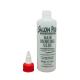 Hair Bonding Glue Cosmetic 120ml Squeeze Lotion Bottles