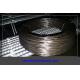 wire 18 Annealed and twisted wire 1kg pack
