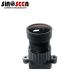 M12 Mounted Camera Module Lens 1/2.8 Inch M12x0.5 Lens F2.0 Suitable For IMX307