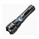 Search For Strong Light Illumination At Night High-Power Flashlight Emergency Lighting Assistant