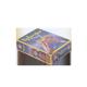 Customized Standard Poker Size Playing Cards