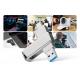 8GB/16GB/32GB/64GB Pendrive Smart Phone USB Flash Drive , OTG USB Flash Disk Memory Stick