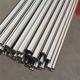 SS 201 Polished Surface Stainless Steel Tube Pipe 6m Length 10MM For Construction