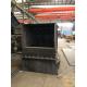 700X1000MM Box Crusher 1000 X 1000MM 50Hz Cement Crusher Machine