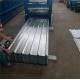 1050 1060 1.5mm Aluminium Plate Sheet Corrugated Alloy Roofing Sheet 1220mm Width