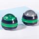 Manual Massage Roller Ball Therapy Customized OEM ODM Welcomed