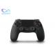 200uA 4.2V Wireless Ps4 Controller For Console Gamepad
