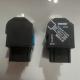Original Huawei RRU 5150-d  5152 HVEPC5 Power Connector