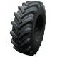 Do you want to Buy China agricultural new tractor tyres and wheels,farm tires,implement tyres, flotation tyres