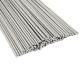 Punching Round Stainless Steel Solid Rod Bar Thickened Antiwear
