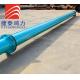 Od 299-630mm Friction Kelly Bar Drilling Depth 24-150m For Rotory Drilling Rig