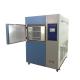 5KW Humidity Controlled Chamber Rainproof Thermal Shock Test Chamber OEM