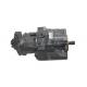 Excavator TB070 Hydraulic Piston Pump AP2D36 LV1RS6-962-1 19020-14800