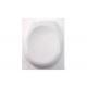 toilet seat cover,Duroplastic,PP,MDF,WOOD,COVER,TOILET,SEAT,BATHROOM