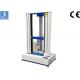 Tensile Testing Machine Electronic Computer Pull Series Wire And Cable Elongation Tester