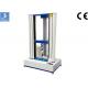Universal Tensile Testing Machines Compression Testing Customized Clamps