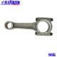 Caterpillar S6K 34319-01010  Diesel Engine Connecting Rod Assy  Engine Spare Parts Mitsubishi