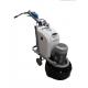Middel Size Floor Grinding And Polishing Machine , Concrete Surface Preparation Equipment