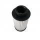 Fuel Filter UF106 4388378 1421089 A0001421089 KD70436 for Supply Hydwell Diesel Engine