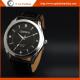021B2 Fashion Business Watches Unisex Men's Wristwatch Quartz Watch Man Women's Watches