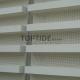 2.5mm Thickness Aluminum Decorative Panel Integrated Linear Strip Kitchen Wall Cladding