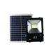 Energy Saving Ip66 Solar Led Flood Light Reflector 80w 100w 200w 500w