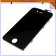 Cell Phone Faceplate Accessories For IPhone 4 Touch Screen Glass Digitizer / LCD Assemble