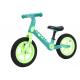 New 12 Inch model without pedal height adjustable bike children's kids balance bike