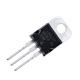 Single-phase voltage regulator LM317T-ST-T0-220 ICs chips Electronic Components