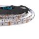 Low Voltage 5050 RGB LED Strip 12V/24V Digital 14.4W 60 Leds / M 2 Years Warranty