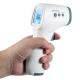 Medical Digital Non Contact Infrared Forehead Thermometer Body Temperature Measuring