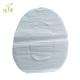 Customized Absorbent 1/16 Disposable Toilet Seat Covers