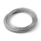 201 202 304 304L 316 316L Stainless Steel Wire Roll 5-30mm Gauge