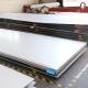 Cold Rolled ASTM AISI Stainless Steel Flat Plate Sheet 201 202 301 304 316