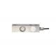 SAL200A load cell compatible to Tedea 3140 Zemic H8C alloy steel with OIML
